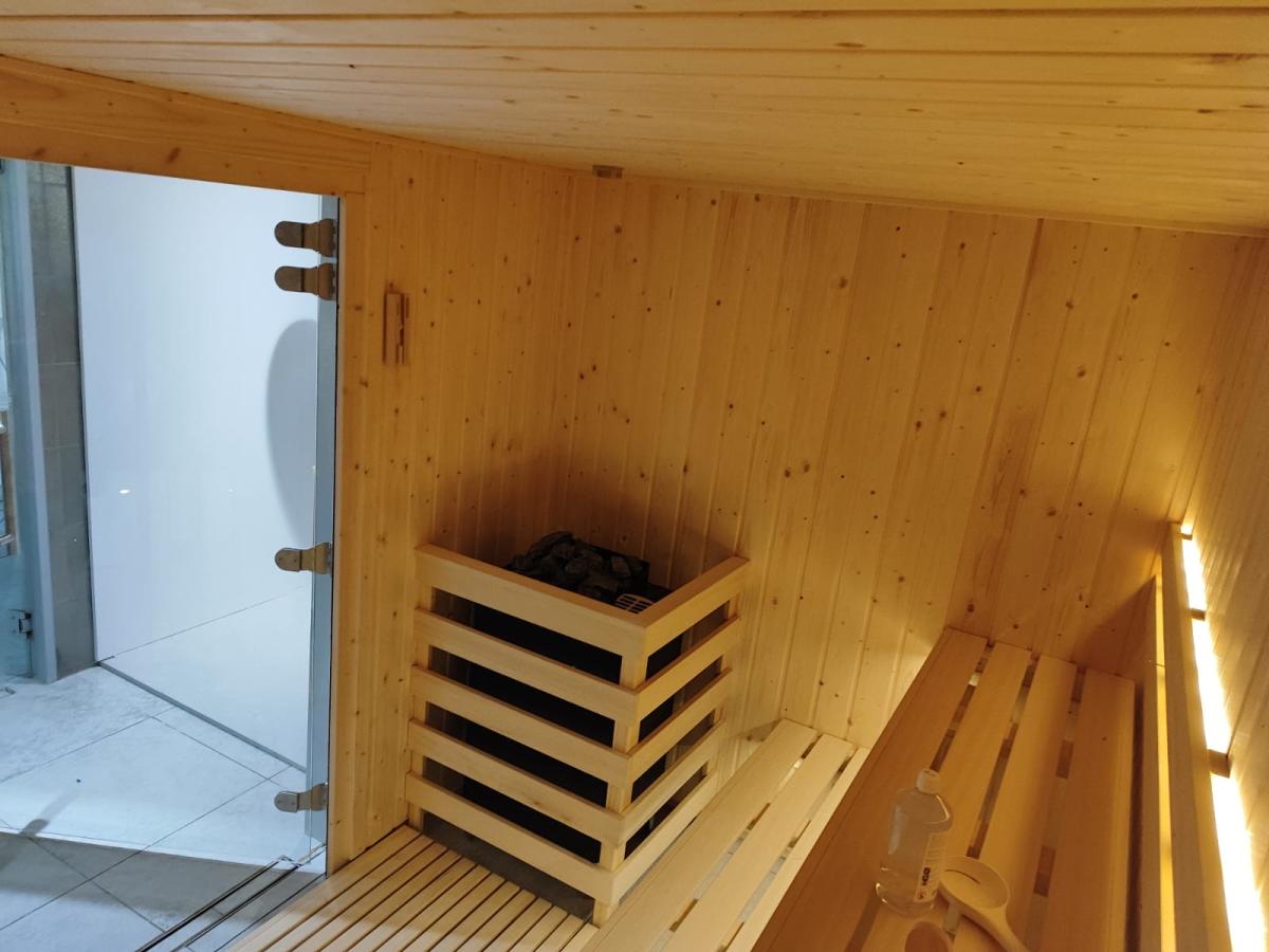inte--rieur-cabine-pro-e--pice--a