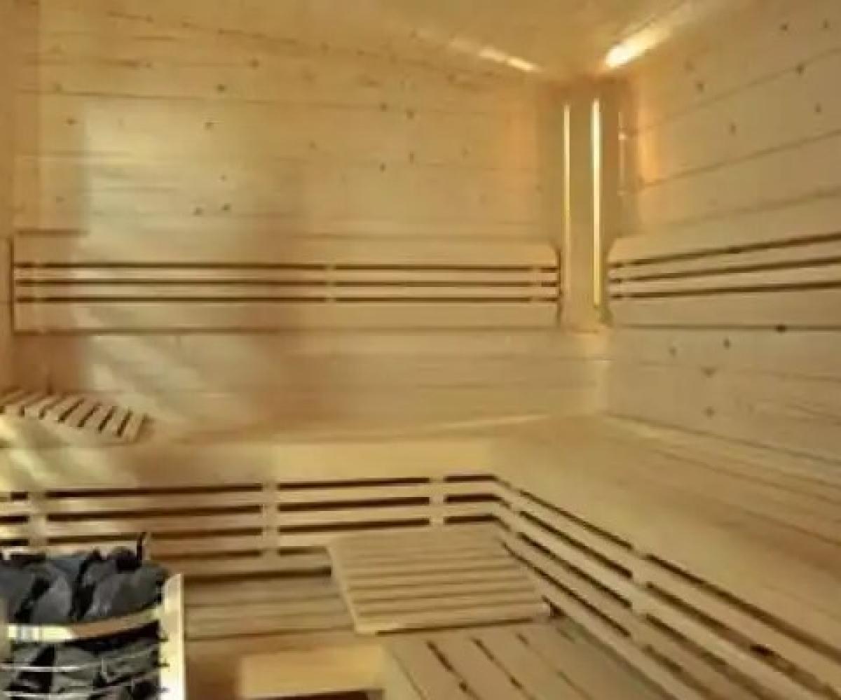iprana-sauna-tradi