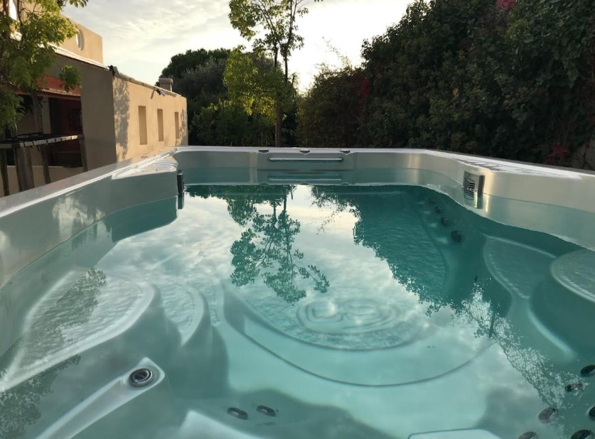 spa-Mollus---Iprana