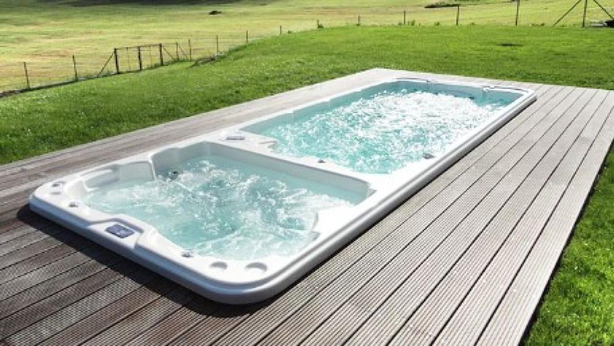spa-Nautillus-XL---iprana