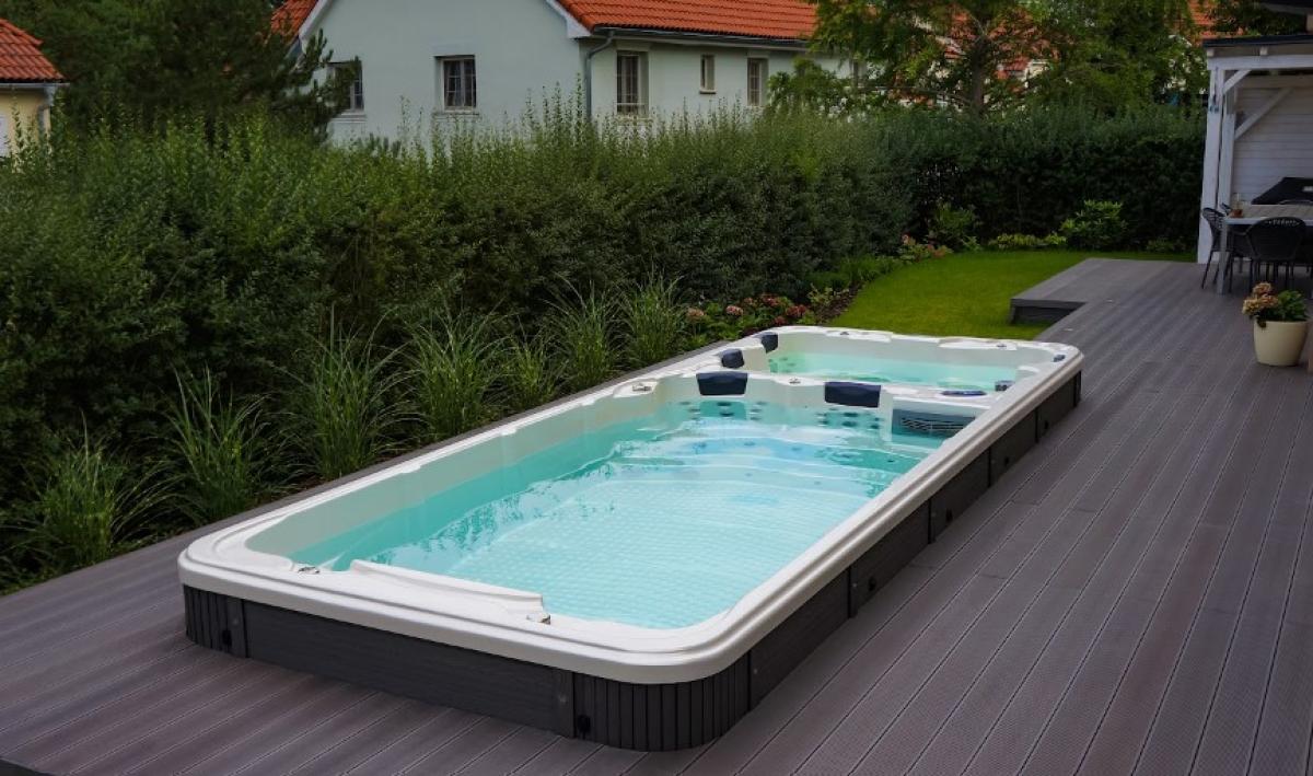 spa-bizone---iprana