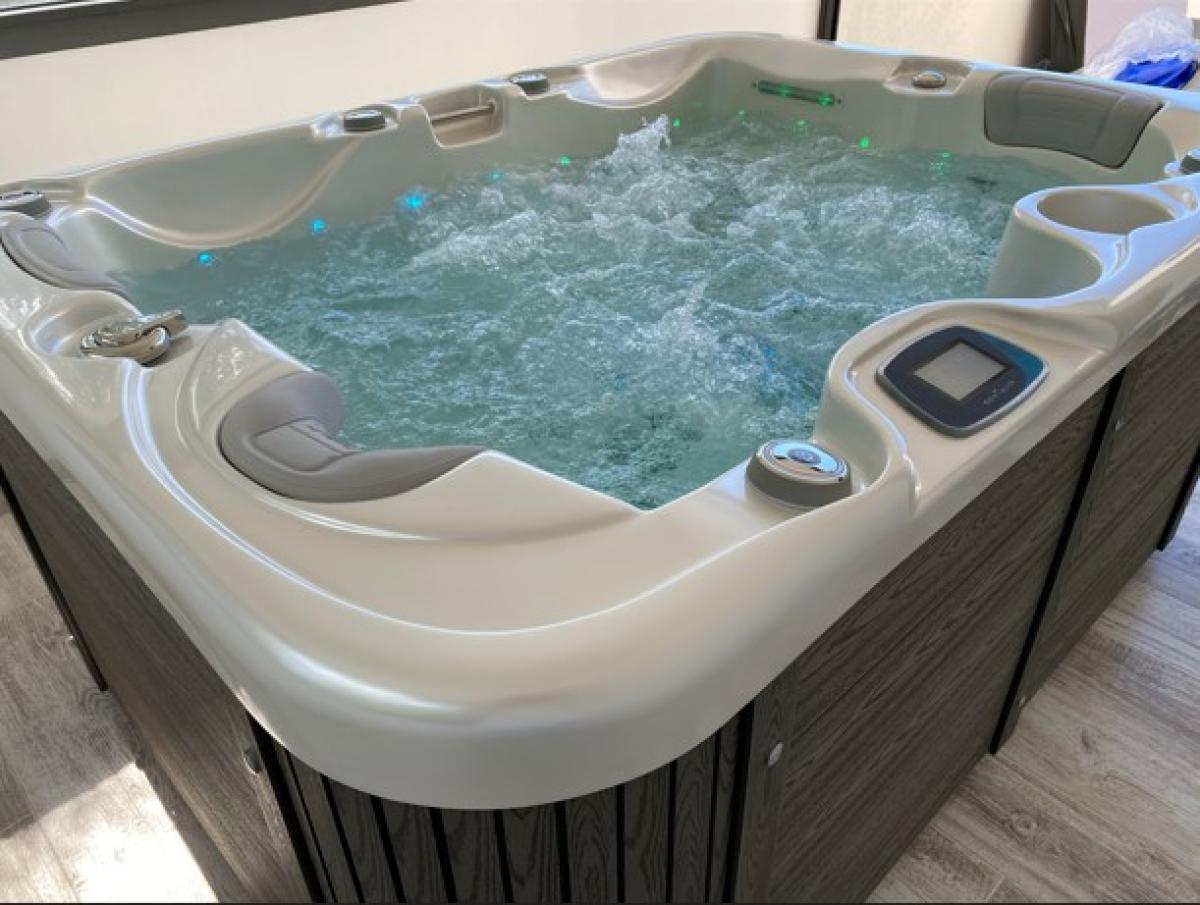 spa-de-massage-Corall