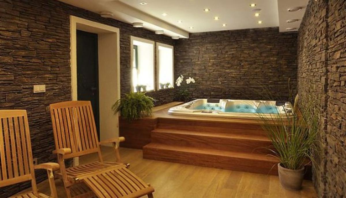 spa-de-massage-delphina-3G