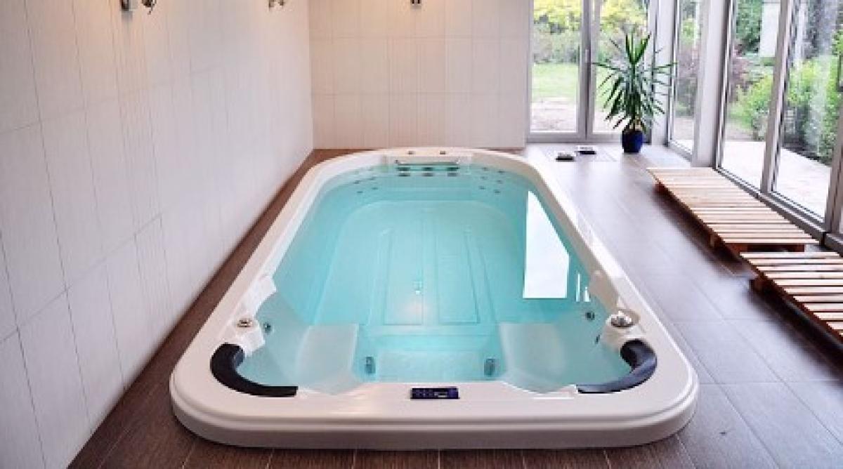 spa-de-nage-Beluga---Iprana