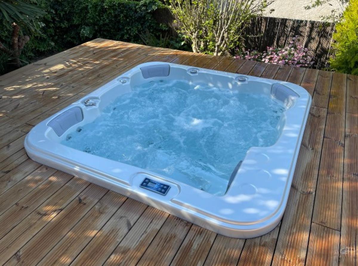 spa-gigas-encastre
