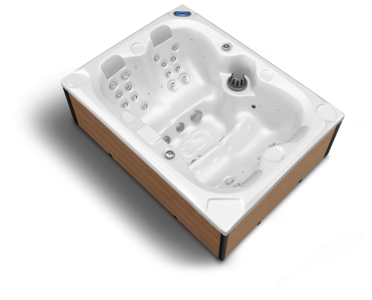 spa_Clawn_-_IPRANA