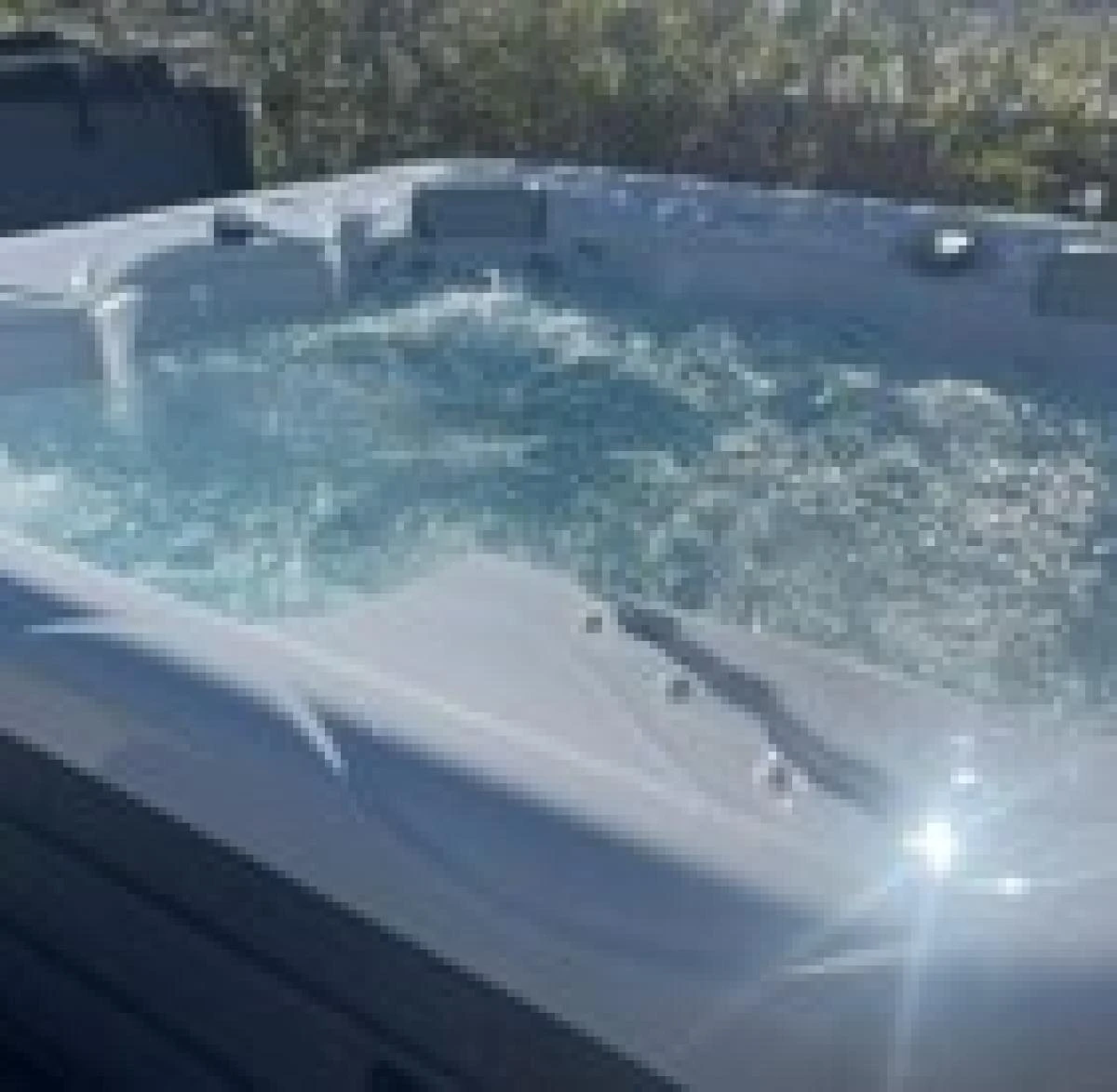 spa_de_massage_Lagon_-_IPRANA