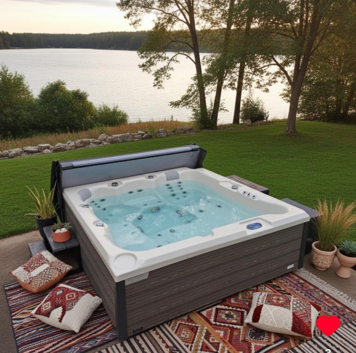 Le bien-être, une tendance durable en Bretagne