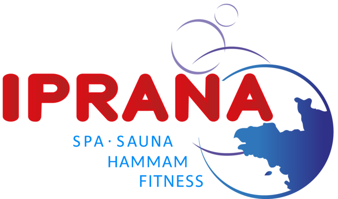 IPRANA